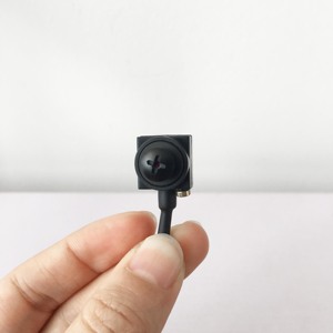 CMOS 7440H camaras <span class=keywords><strong>espia</strong></span> con <span class=keywords><strong>microfono</strong></span> - Product Image 3