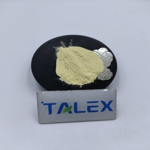 ผงสปอร์อิโคพอดิอุมเกรดอุตสาหกรรม CAS 8023-70-9 |   ดอกไม้ไฟ - Product Image 2