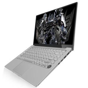 Core I7 <span class=keywords><strong>de</strong></span> ventas <span class=keywords><strong>de</strong></span> 8Gb Intel portátil Win10 ordenador portátil <span class=keywords><strong>de</strong></span> 14 pulgadas - Product Image 5