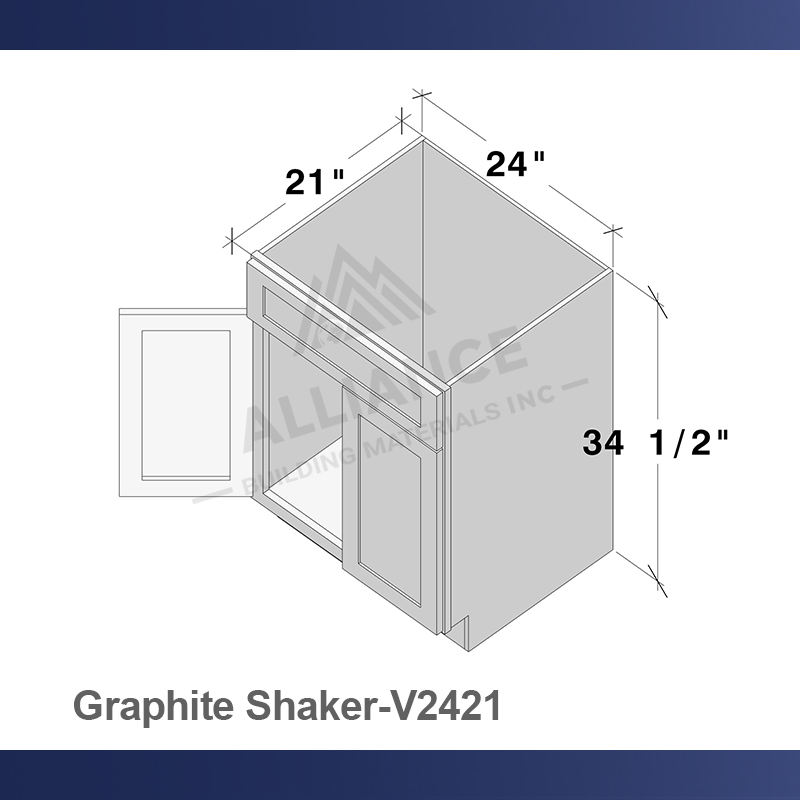 กราไฟต์เชคเกอร์-V2421