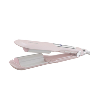 Confu sóng đầu nghệ sĩ sâu Waver chiến đấu xoăn cứng có được lâu dài kết quả thêm lớn tỏa sáng cho beachy sóng - Product Image 5