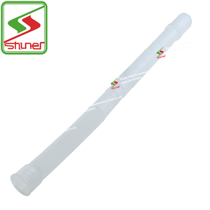 Tubo di Scarico Corrugato Resistente per Lavatrice - Product Image 5