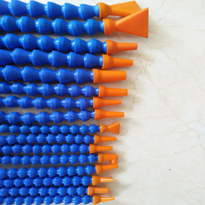 Ống Làm Mát Có Khớp Nối Ống Làm Mát Linh Hoạt Cho Máy CNC Ống Làm Mát Có Thể Điều Chỉnh - Product Image 3