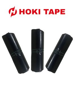 ถุงพลาสติก PVC และ PE ขนาด20ซม. x 30ซม. สำหรับขายปลีกและจัดเก็บในครัวเรือนทุกความต้องการบรรจุภัณฑ์ของคุณ - Product Image 6