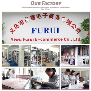 Lenço de chiffon para mulheres, lenço <span class=keywords><strong>hijab</strong></span> de alta qualidade com encaixe personalizado - Product Image 6