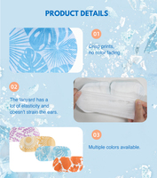 Masque rafraîchissant pour les yeux, patch oculaire jetable à la glace, soulage la fatigue oculaire, réduit les poches sous les yeux et les cernes, pour les utilisateurs d'écrans de bureau, OEM ODM