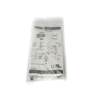 Nuevo Controlador Lógico Programable (PLC) Original Q20NRQ 78224 para Automatización Industrial