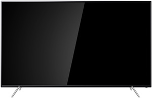 Âm Thanh Tốt Lớn UHD 4K <span class=keywords><strong>Android</strong></span> Smart LED LCD Âm Nhạc Lớn Loa Ngắn Loa Thanh Âm Thanh <span class=keywords><strong>TV</strong></span> - Product Image 2