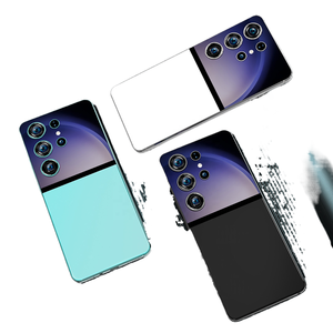 Nuevo Teléfono Celular S25 Ultra de 7.3 Pulgadas, 16 GB + 1 TB, 5G, Android 13, Batería de 8000 mAh, Teléfono Inteligente 5G - Product Image 1