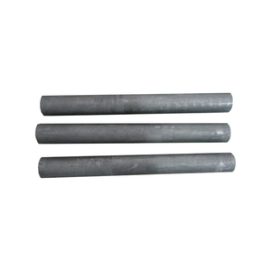 Thanh Than Chì Carbon Nguyên Chất Cao 100Mm 120Mm 150Mm Còn Hàng - Product Image 2