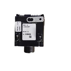 Sensor de Nivel de Radar Continuo PS60EE.60WH con Módulo de Unidad y Alcance de 120m, Construcción Metálica, Compatible con App Tuya, para Alemania - Product Image 5