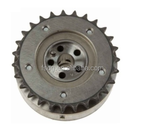 Регулятор распределительного вала на выходе 022109088 м <span class=keywords><strong>3</strong></span>.2L <span class=keywords><strong>2</strong></span>.8L 24V R32 для VW Audi Golf Bora - Product Image 2