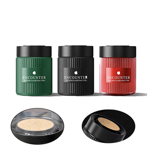 Araba parçaları ve aksesuarları çok kokular katı koku araba parfüm jel hava spreyi - Product Image 1