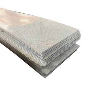 Q345b <span class=keywords><strong>S450</strong></span> S460 S500 S550 S690 S890 S960 Q355 Ah 36 Placas de acero al carbono de 200mm de espesor 15cm a 6m - Product Image 5