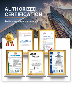 <span class=keywords><strong>Étau</strong></span> Lang 5 <span class=keywords><strong>axes</strong></span> <span class=keywords><strong>étau</strong></span> auto-centrant outils de <span class=keywords><strong>fraisage</strong></span> CNC système de serrage à point zéro Kamishiro <span class=keywords><strong>étau</strong></span> de précision pour centre de machine cnc - Product Image 6