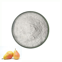 Groothandel Sydney Poeder Natuurlijk Fruitextract Sappoeder
