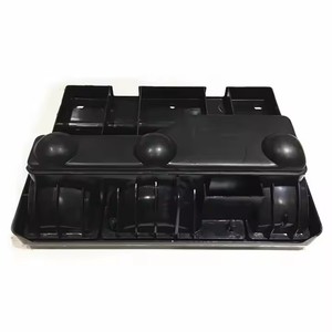 อะไหล่รถยนต์ขายดีทั่วโลก 4hf1 Npr/nkr/nqr ไฟท้ายรถบรรทุก 213-1907l - Product Image 3