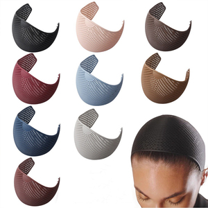 Corona para Hiyab Antideslizante, Fijador de Hiyab con Agarre Firme para Mujeres Musulmanas, para un Uso Estable del Hiyab - Product Image 2