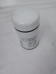 Filtre à huile Mengma 1625165639, état neuf, compatible et applicable aux compresseurs d'air Mengma - Product Image 4