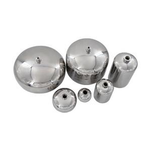 Prix d'usine 4kg Acier inoxydable Type de suspension automatique <span class=keywords><strong>Fireball</strong></span> <span class=keywords><strong>Extincteur</strong></span> de lutte contre l'incendie pour la protection contre l'incendie - Product Image 6