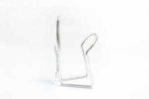 YT vendita all'ingrosso Off-Road portabottiglie in lega T-27 CNC | Dimensioni e colori personalizzati | 68g luce | 70mm presa sicura parti ciclismo - Product Image 3