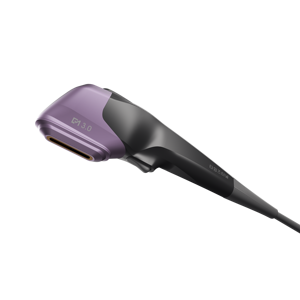Appareil HIFU 50D à 3 poignées, machine HIFU multi-sondes pour lifting du visage et du corps, élimination des rides, équipement de beauté pour salon - Product Image 6