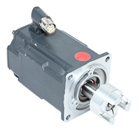 1fk2204-5af00-0ma0 Simotics S 1fk2 204-5af00-0ma0 Motor 3-fasa Baru Asli Tersedia, Garansi Satu Tahun Disediakan.