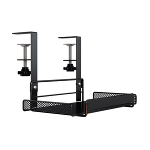 Organisateur de câbles portable en acier au carbone pour salon - Design <span class=keywords><strong>mural</strong></span> moderne et durable - Product Image 6