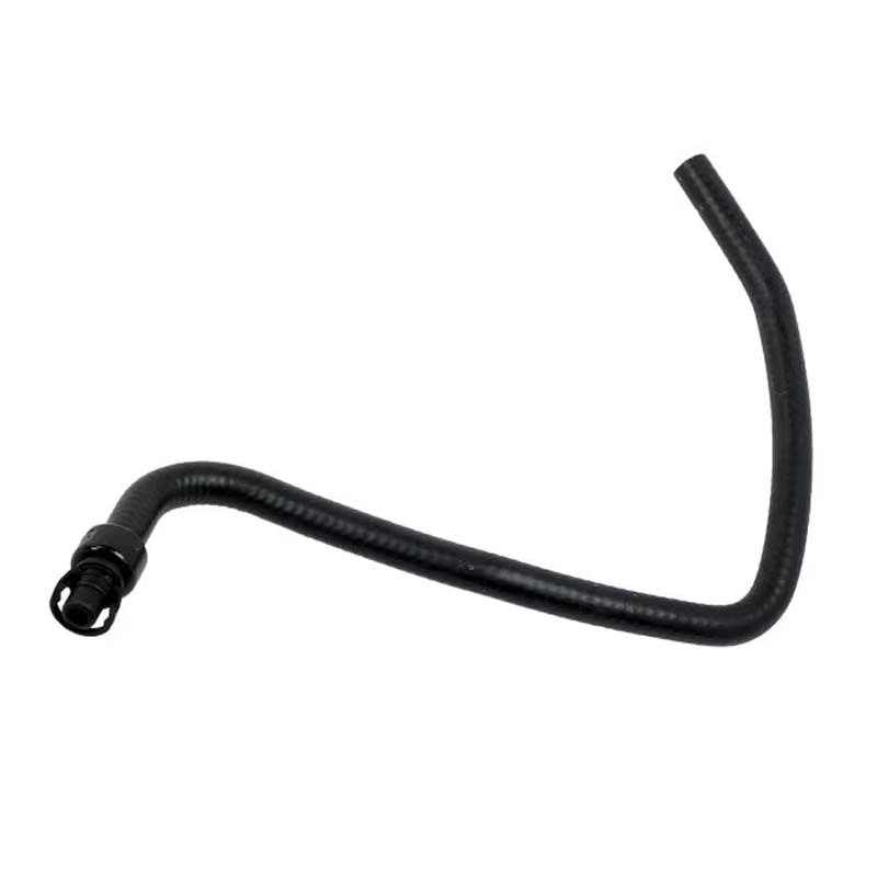13251447 Auto Parts Water Pump Coolant