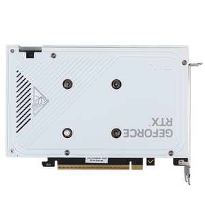 คอมพิวเตอร์ตั้งโต๊ะสำหรับเล่นเกมรุ่นใหม่ PCIe 5.0 MXM 16GB OC ARGB ระบายความร้อนแบบพัดลมเดี่ยวขนาดกะทัดรัด SFF การ์ดจอ RTX 5060 Ti รองรับการเชื่อมต่อ PCIe 5.0 - Product Image 6