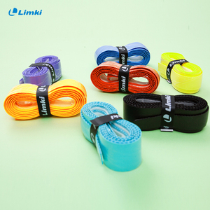Surgrip de remplacement de courge durable personnalisé pour canne à pêche pour la pêche <span class=keywords><strong>en</strong></span> rivière - Product Image 5