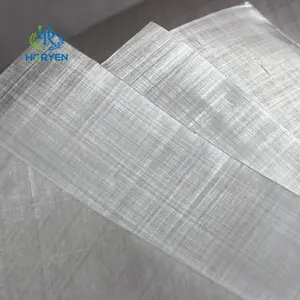 HORYEN Direct Wholesale Light Weight Polyethylene UHMWPE Material Ballistic UD Fabric