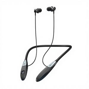 ANC+TWS 0115 - Product Image 4