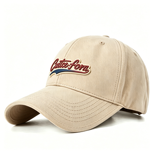 OEM Wholesale Custom Laser Cut Hole Gorras 5 Panel Rubber Patch Logo <b>Hat</b> Waterproof Sport High Quality <b>Mens</b> Women Baseball Cap - Product Image 3