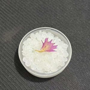 Polietileno HDPE Gránulos Reciclar HDPE LDPE LLDPE Gránulos Venta directa de fábrica Mejor precio - Product Image 6