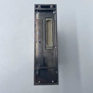 Module multimédia HIRSCHM-ANN MM3-4FXM2, commutateur Ethernet industriel d'origine, composant réseau - Product Image 2
