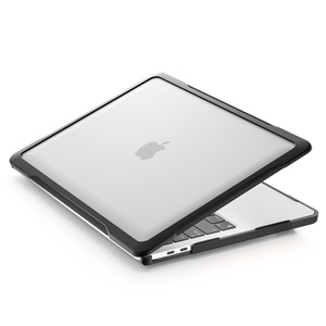 Nhà Máy Outlet máy tính xách tay bảo vệ bìa cứng Shell trường hợp đối với <span class=keywords><strong>MacBook</strong></span> Pro 2020 2022 <span class=keywords><strong>13</strong></span> inch phụ kiện Bìa - Product Image 2