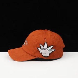 Unisex Cotton <b>Baseball</b> <b>Cap</b> Versatile Streetwear Style Summer Sun Hat for Teens Ideal for Outings and Shopping - Product Image 6