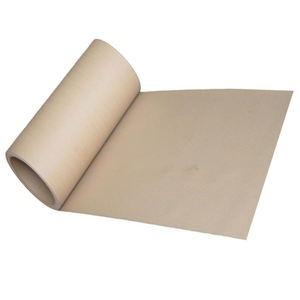 <b>Paper</b> <b>Roll</b> <b>Brown</b> Floor Protective Uncoated <b>Paper</b> Raw Material Wholesales Ready To Ship From Thailand - Product Image 1