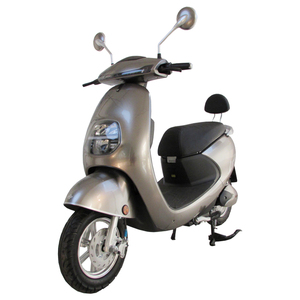 VIMODE 2020 nouveau mid drive croix homologué cee <span class=keywords><strong>e</strong></span> scooter électrique sport motos pour adultes - Product Image 5