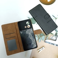 Coque de téléphone antichoc en PC, design de luxe, couverture intégrale, avec charge magnétique, style INS, plusieurs couleurs - Emballage de vente au détail
