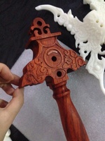 Conception de dessins, usinage CNC personnalisé, pièces en bois, prototypes et produits, service de fabrication, entreprise de fabrication, service de sculpture/tournage/fraisage