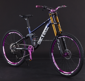 <span class=keywords><strong>Bicicleta</strong></span> <span class=keywords><strong>de</strong></span> Montaña S60 <span class=keywords><strong>de</strong></span> 26/27.5 Pulgadas al por Mayor, Cuadro <span class=keywords><strong>de</strong></span> Aluminio, <span class=keywords><strong>Horquilla</strong></span> <span class=keywords><strong>de</strong></span> Suspensión Trasera <span class=keywords><strong>de</strong></span> 120mm, Freno <span class=keywords><strong>de</strong></span> Disco, <span class=keywords><strong>Bicicleta</strong></span> <span class=keywords><strong>de</strong></span> Montaña Ligera - Product Image 4
