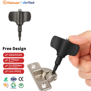 High Quality 3 in 1 Multi Function T Handle <strong>Screwdriver</strong> Hex Slotted Torx <strong>Mini</strong> <strong>Screwdriver</strong> Kit Portable Repair Hand Tool - Product Image 1