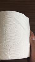 Offre Spéciale – Papier Toilette Jetable Ultra Doux et Très Absorbant (1/2/3/4 Plis) en Pâte Vierge 100% – Idéal pour la Maison
