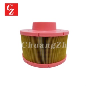 Precio de Fábrica para Filtro de Aire CompAir A11380674 con Garantía de Alta Calidad de 1 Año - Product Image 3