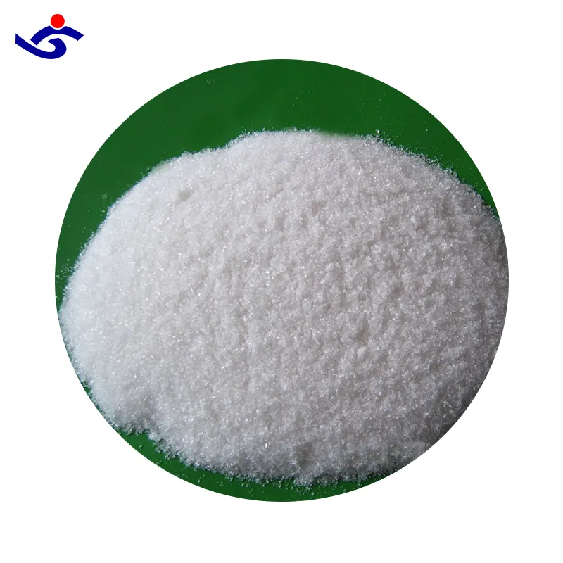 Ammonium Sulfate/Ammonium Sulphate Phân Bón