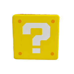 Tùy chỉnh thiết kế hai mặt thắp sáng Magnifying có thể gập lại PU nhỏ gương 7cm dia nhỏ gọn tay Túi trang điểm gương ưa thích - Product Image 6