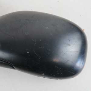 Espejo Retrovisor Izquierdo 010053 para Toyota Rav4 1994-2000 Usado (69453) - Product Image 3