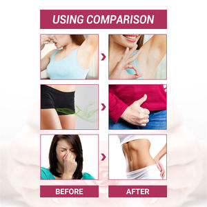 West Month Lady <span class=keywords><strong>parties</strong></span> <span class=keywords><strong>intimes</strong></span> <span class=keywords><strong>déodorant</strong></span> pour tout le corps prix de gros femmes <span class=keywords><strong>déodorant</strong></span> lotion crème éclaircissante élimination des odeurs - Product Image 3